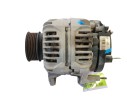 ALTERNADOR 2310069T61 364410829 