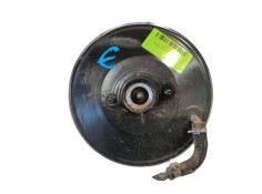 Recambio de servofreno para nissan cabstar e (tl_, vl_) 125.35, 125.45 (tl0, vl0) referencia OEM IAM   