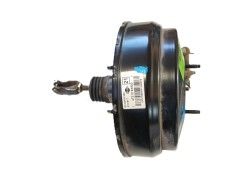 Recambio de servofreno para nissan cabstar e (tl_, vl_) 125.35, 125.45 (tl0, vl0) referencia OEM IAM    2