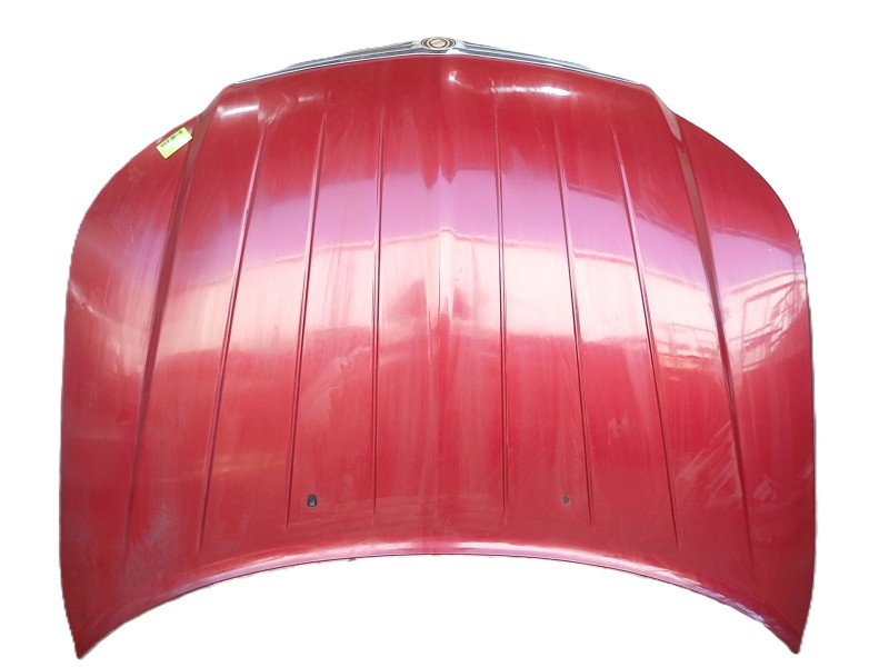 Recambio de capot delantero para chrysler sebring (js) 2.0 crd referencia OEM IAM 05008923AK  