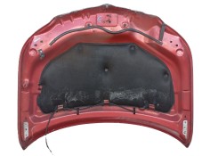 Recambio de capot delantero para chrysler sebring (js) 2.0 crd referencia OEM IAM 05008923AK   2