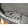 Recambio de mando elevalunas trasero derecho para seat ateca 5fp / fdffax0 khp8pz xperience at referencia OEM IAM 5G0959855LWZU 
