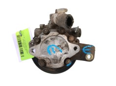 Recambio de bomba direccion para nissan cabstar e (tl_, vl_) 125.35, 125.45 (tl0, vl0) referencia OEM IAM    2
