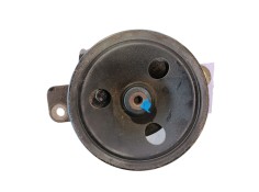 Recambio de bomba direccion para nissan cabstar e (tl_, vl_) 125.35, 125.45 (tl0, vl0) referencia OEM IAM   