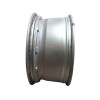 Recambio de llanta para bmw x5 (e70) 3.0 d referencia OEM IAM 6770200 8 1/2Jx18 IS46