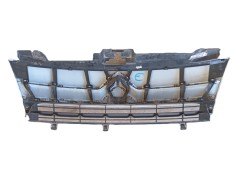 Recambio de rejilla delantera para citroën jumpy ii furgoneta 1.6 hdi 90 16v referencia OEM IAM    2