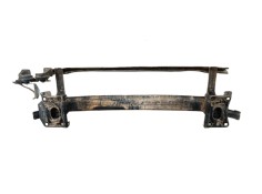 Recambio de refuerzo paragolpes delantero para cupra formentor (km7, kmp) 1.5 tsi referencia OEM IAM 5FF807109A   2