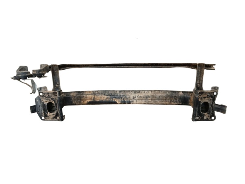 Recambio de refuerzo paragolpes delantero para cupra formentor (km7, kmp) 1.5 tsi referencia OEM IAM 5FF807109A  