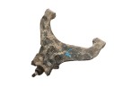 BRAZO SUSPENSION SUPERIOR DELANTERO DERECHO 561179X504 