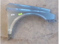 Recambio de aleta delantera derecha para nissan primera hatchback (p12) 1.9 dci referencia OEM IAM    2