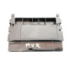 Recambio de modulo electronico para volkswagen golf 1.5 etsi mhev referencia OEM IAM 571035284A 571035284A 