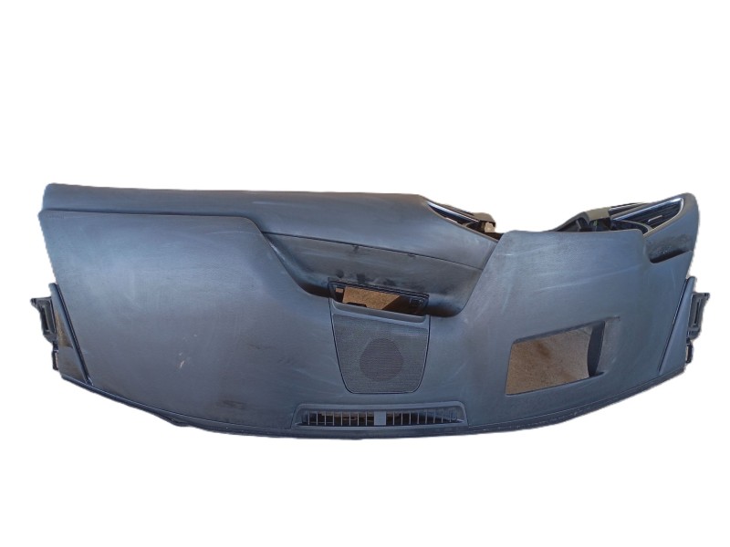 Recambio de salpicadero para mazda 3 hatchback (bp) 2.0 skyactiv-g m hybrid referencia OEM IAM   