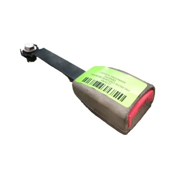 ENGANCHE CINTURON DELANTERO DERECHO 7466221000EAJ 1YS5598174 