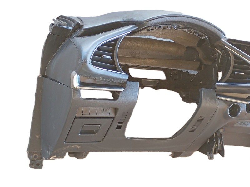 Recambio de salpicadero para mazda 3 hatchback (bp) 2.0 skyactiv-g m hybrid referencia OEM IAM   