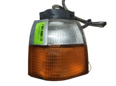 Recambio de piloto delantero izquierdo para nissan cabstar e (tl_, vl_) 125.35, 125.45 (tl0, vl0) referencia OEM IAM   