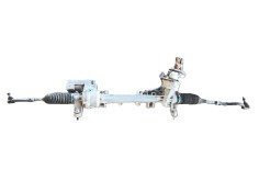 Recambio de cremallera direccion para hyundai tucson (tl, tle) 1.6 crdi referencia OEM IAM 57700D7500  