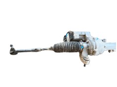 Recambio de cremallera direccion para hyundai tucson (tl, tle) 1.6 crdi referencia OEM IAM 57700D7500   2