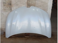 Recambio de capot para renault captur ii (hf_) tce 140 (hfn0) referencia OEM IAM 651007449R  