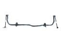 BARRA ESTABILIZADORA DELANTERA 54810D7000 