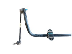 Recambio de barra estabilizadora delantera para hyundai tucson (tl, tle) 1.6 crdi referencia OEM IAM    2