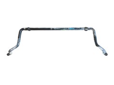Recambio de barra estabilizadora delantera para nissan cabstar e (tl_, vl_) 125.35, 125.45 (tl0, vl0) referencia OEM IAM 54611F3
