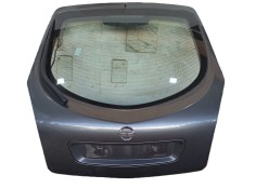 Recambio de porton trasero para nissan primera hatchback (p12) 1.9 dci referencia OEM IAM   