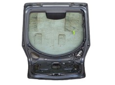 Recambio de porton trasero para nissan primera hatchback (p12) 1.9 dci referencia OEM IAM    2