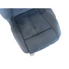 Recambio de asiento delantero izquierdo para audi q5 (fyb, fyg) 35 tdi quattro referencia OEM IAM 80A881105B 001987139 