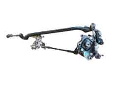 Recambio de caja direccion para nissan cabstar e (tl_, vl_) 125.35, 125.45 (tl0, vl0) referencia OEM IAM 492009X502  
