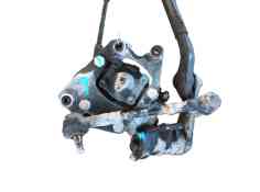 Recambio de caja direccion para nissan cabstar e (tl_, vl_) 125.35, 125.45 (tl0, vl0) referencia OEM IAM 492009X502   2