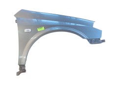 Recambio de aleta delantera derecha para nissan primera hatchback (p12) 1.9 dci referencia OEM IAM 63100AV630  