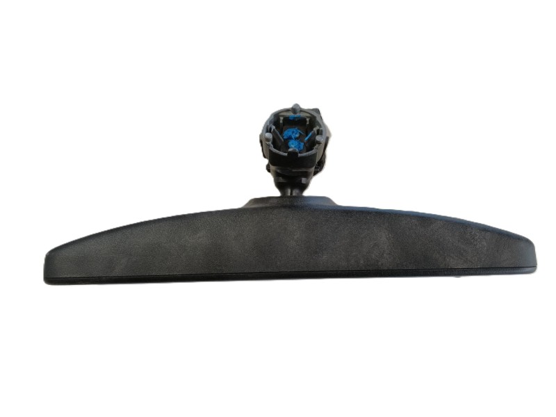 Recambio de espejo interior para mazda 3 hatchback (bp) 2.0 skyactiv-g m hybrid referencia OEM IAM   
