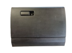 Recambio de guantera para mazda 3 hatchback (bp) 2.0 skyactiv-g m hybrid referencia OEM IAM   