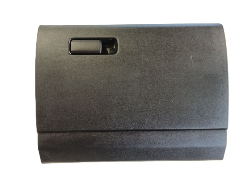 Recambio de guantera para mazda 3 hatchback (bp) 2.0 skyactiv-g m hybrid referencia OEM IAM   