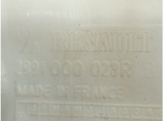 Recambio de deposito limpia para renault master iii autobús (jv) 2.3 dci 125 fwd (jv0c, jv0d, jv0h, jv0g, jv0j) referencia OEM I 2