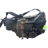 Recambio de caja cambios para audi a4 b7 avant (8ed) 2.0 tdi referencia OEM IAM 1J300058NX  JZU