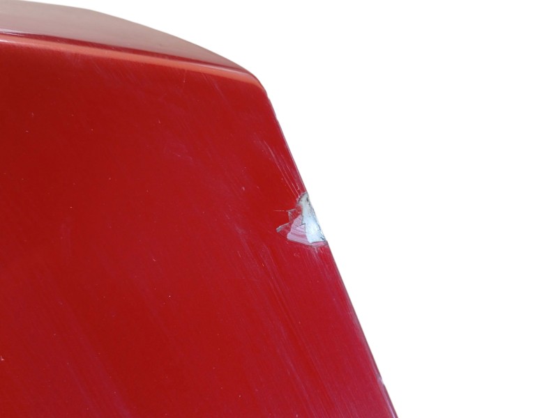 Recambio de porton trasero para chrysler sebring (js) 2.0 crd referencia OEM IAM   