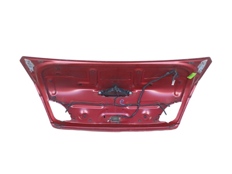 Recambio de porton trasero para chrysler sebring (js) 2.0 crd referencia OEM IAM   