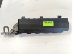 Recambio de airbag delantero izquierdo para mazda 3 hatchback (bp) 2.0 skyactiv-g m hybrid referencia OEM IAM   