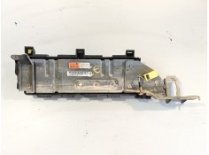 Recambio de airbag delantero izquierdo para mazda 3 hatchback (bp) 2.0 skyactiv-g m hybrid referencia OEM IAM    2