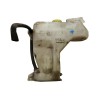 Recambio de deposito expansion para nissan almera (n16/e) comfort referencia OEM IAM 21710BM400  