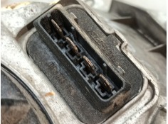 Recambio de faro derecho para volkswagen golf iii (1h1) 1.8 referencia OEM IAM 1H6941018AM 13886200R  2