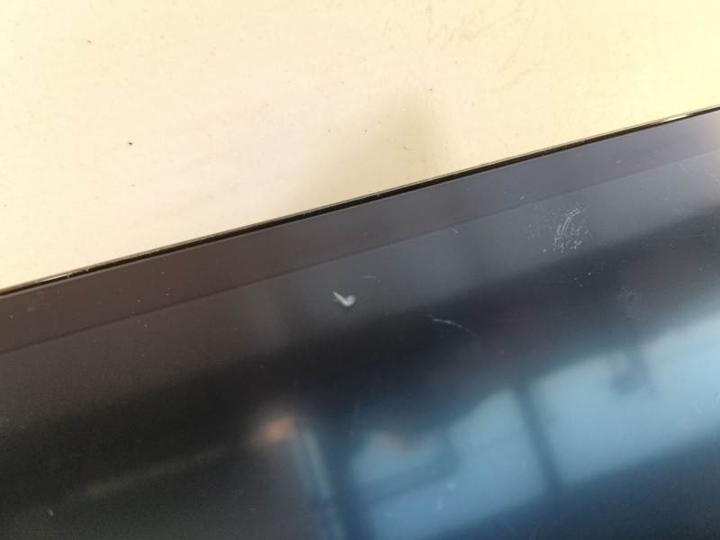 Recambio de pantalla multifuncion para mazda 3 hatchback (bp) 2.0 skyactiv-g m hybrid referencia OEM IAM   