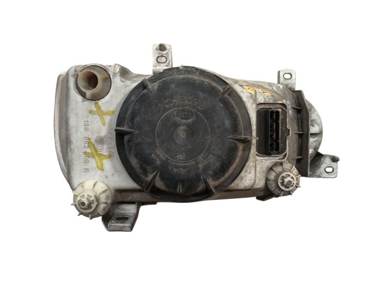 Recambio de faro derecho para volkswagen golf iii (1h1) 1.8 referencia OEM IAM 1H6941018AM 13886200R 