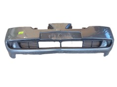 Recambio de paragolpes delantero para nissan primera hatchback (p12) 1.9 dci referencia OEM IAM 62022AU340  