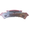 Recambio de paragolpes delantero para toyota yaris (_p9_) 1.3 vvt-i (scp90_) referencia OEM IAM 521190D977  