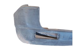 Recambio de paragolpes trasero para land rover freelander i (l314) 2.0 td4 4x4 referencia OEM IAM DQC101370LDA   2