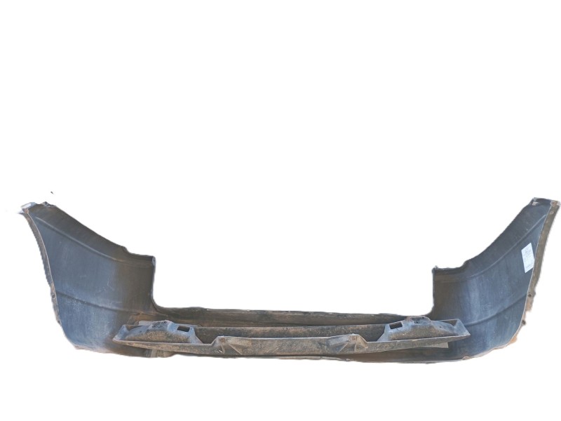 Recambio de paragolpes trasero para land rover freelander i (l314) 2.0 td4 4x4 referencia OEM IAM DQC101370LDA  