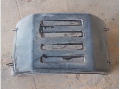 Recambio de paso de rueda trasero izquierdo para nissan cabstar e (tl_, vl_) 125.35, 125.45 (tl0, vl0) referencia OEM IAM   