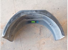 Recambio de paso de rueda trasero izquierdo para nissan cabstar e (tl_, vl_) 125.35, 125.45 (tl0, vl0) referencia OEM IAM    2